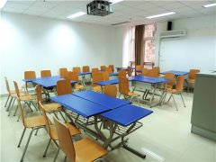 �ؑc��˼��Ӗ(x��n)